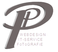 Webdesign-Pfeiffer